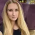 Я Елена, 31, из Осиповичей, ищу знакомство для постоянных отношений