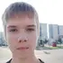 Я Артём, 18, из Домодедова, ищу знакомство для вирт