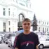 Я Aleksandr, 41, знакомлюсь для без обязательств в Франкфурте-на-майне