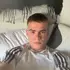 Я Сергей, 21, знакомлюсь для вирт в Брюссель