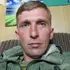 Я Александр, 22, из Кулешовки, ищу знакомство для постоянных отношений