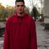 Bogdan из Нововолынска, ищу на сайте регулярный секс