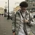 Momo из Великого Новгорода, ищу на сайте регулярный секс