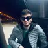 Я Arsen, 25, из Нижнего Новгорода, ищу знакомство для вирт