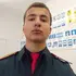 Я Сергей, 18, знакомлюсь для без обязательств в Москве