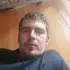 Я Дмитрий, 28, из Шкотова, ищу знакомство для совместных путешествий