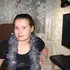 Я Марина, 27, знакомлюсь для постоянных отношений в Рязани