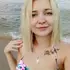 Я Natalia, 29, знакомлюсь для дружбы в Ростове-на-Дону