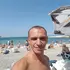 Я Denis, 43, знакомлюсь для регулярного секса в Крупках