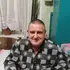 Я Igor, 56, из Кинели, ищу знакомство для секса на одну ночь