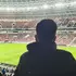 Я Pavel, 32, знакомлюсь для приятного времяпровождения в Элисте