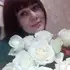 Я Елена, 34, знакомлюсь для дружбы в Кургане