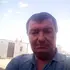 Я Александр, 53, знакомлюсь для регулярного секса в Усмани