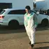 Khalid из Анси, ищу на сайте постоянные отношения