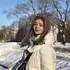 Alina из Курска, ищу на сайте секс на одну ночь