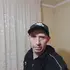 Я Андрей, 41, знакомлюсь для совместных путешествий в Павлодаре