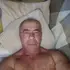 Я Юрий, 52, знакомлюсь для секса на одну ночь в Пскове